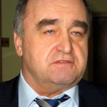 Казарез Станислав Николаевич