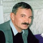 Сорокин Александр Владимирович