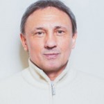 Лещиков Владимир Андреевич