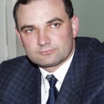 Гончаров Юрий Алексеевич