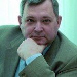 Новиков Александр Анатольевич