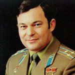 Романенко Юрий Викторович