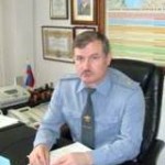 Новиков Евгений Александрович