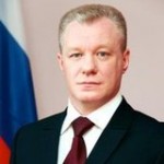 Кобзев Валерий Викторович