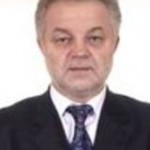 Костин Александр Константинович