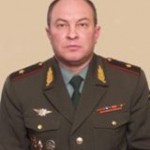 Жиров Сергей Алексеевич