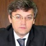 Лазутин Вадим Владимирович
