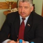 Тагиров Рашид