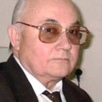 Закутский Владимир Александрович