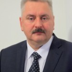 Кожемякин Вадим Владиславович