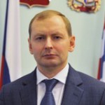 Компанейщиков Владимир Борисович