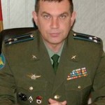Халдин Евгений Валентинович