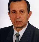 На фото Семенов Юрий Николаевич