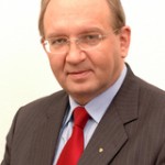 Мазуренко Сергей Николаевич