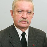 Лакеев Владимир Иванович