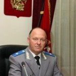 Туник Александр Николаевич