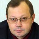 Фронин Владислав Александрович