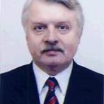 Абрамов Владимир Анатольевич