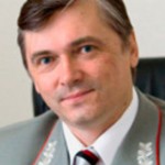 Мещеряков Анатолий Анатольевич