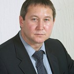 Абрамов Владимир Владимирович