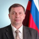 Хохлов Вадим Юрьевич