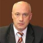 Рыжков Дмитрий Алексеевич