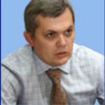 Никонов Александр Владимирович