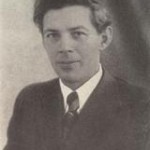 Макаров Александр Николаевич