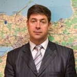 Гончаров Константин Александрович