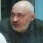 Назарли Маис Джангирович