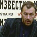Казаков Александр Юрьевич