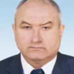 Майстренко Евгений Николаевич