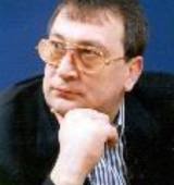 На фото Рыбкин Андрей Алексеевич