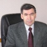Шакиров Минтагир Баянович