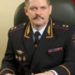Якунин Анатолий Иванович
