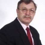 Савилов Виталий Александрович