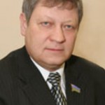 Корунов Александр Владимирович