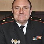 Хомяков Александр Иванович