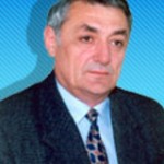 Хабов Руслан Хусеевич