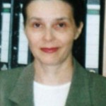 Оверченко Татьяна Владимировна