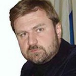 Кабанов Кирилл Викторович