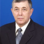 Ибрагимов Надыр Раимович