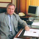 Савченко Виктор Егорович