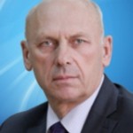 Зенкин Александр Михайлович