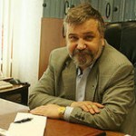 Миронов Владимир Васильевич