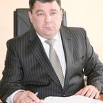 Марченко Владимир Михайлович