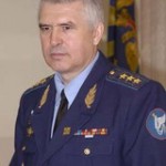 Зелин Александр Николаевич