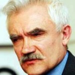 Ковалев Валентин Алексеевич