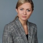 Чиркова Ирина Александровна