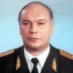 Корниенко Геннадий Александрович